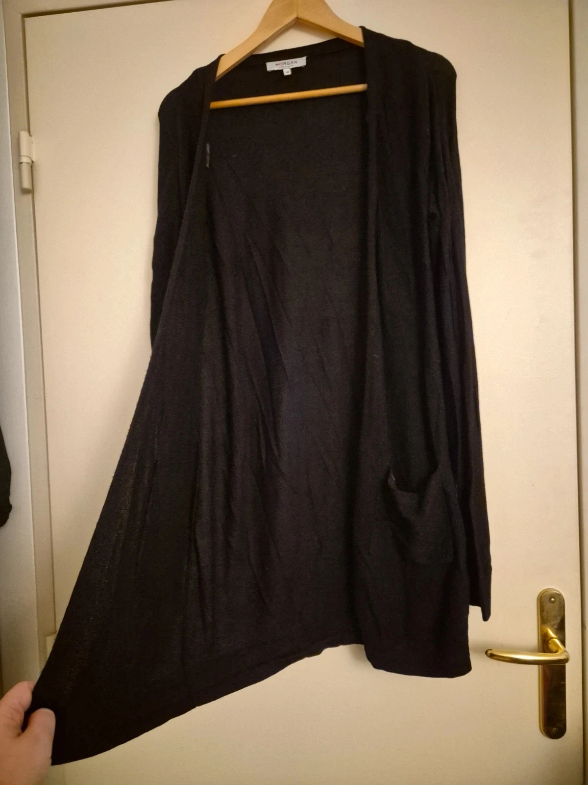 Cardigan – photo 6